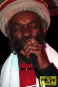 Danman (UK) with Migthy Howard - Roots Plaque Dub Camp - 23. Reggae Jam Festival - Bersenbrueck 28. Juli 2017 (6).JPG